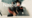 2023-02-17 01:00の投稿