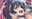 2019-07-01 01:23の投稿