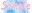 2023-02-15 09:34の投稿