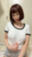 2023-02-18 18:00の投稿