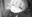 2023-02-19 00:00の投稿