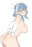 2023-02-15 13:25の投稿