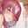2023-02-15 14:05の投稿