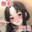 2023-02-15 19:00の投稿