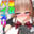 2023-02-15 14:23の投稿