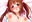 2017-09-04 14:33の投稿