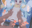 2023-02-16 00:00の投稿