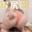 2023-02-16 00:00の投稿