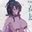2019-07-01 07:48の投稿