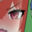 2023-02-15 19:11の投稿