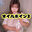 2023-02-20 00:00の投稿