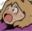 2019-07-01 10:58の投稿
