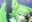 2023-02-15 20:01の投稿