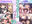 2023-02-20 00:00の投稿