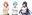 2019-07-02 11:00の投稿