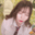 2023-02-22 00:00の投稿
