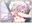 2019-07-01 11:25の投稿