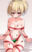 2023-02-15 20:58の投稿