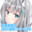 2023-02-15 21:08の投稿