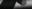 2019-07-01 11:44の投稿