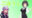 2023-02-20 17:00の投稿