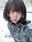 2023-02-15 22:00の投稿