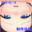 2023-02-15 23:25の投稿