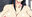 2023-02-16 00:00の投稿