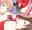 2023-02-18 00:00の投稿
