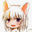 2019-07-01 16:57の投稿