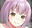 2023-02-16 05:29の投稿