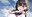 2023-02-16 05:52の投稿
