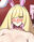 2023-02-16 08:08の投稿