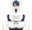 2023-02-16 08:25の投稿