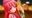 2019-07-01 17:37の投稿