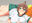 2023-02-16 10:12の投稿