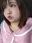 2023-02-16 11:04の投稿