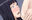 2019-07-01 18:01の投稿