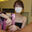 2024-07-08 20:01の投稿