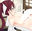 2019-07-01 20:02の投稿