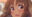 2023-02-16 18:00の投稿