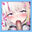 2023-02-16 18:45の投稿