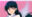 2023-02-16 18:55の投稿