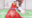 2023-02-16 19:11の投稿
