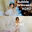 2023-02-16 19:40の投稿