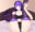 2023-02-16 19:48の投稿