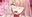 2023-02-16 20:24の投稿
