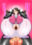 2023-02-18 00:00の投稿