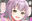 2023-02-16 22:54の投稿