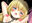 2023-02-17 00:00の投稿